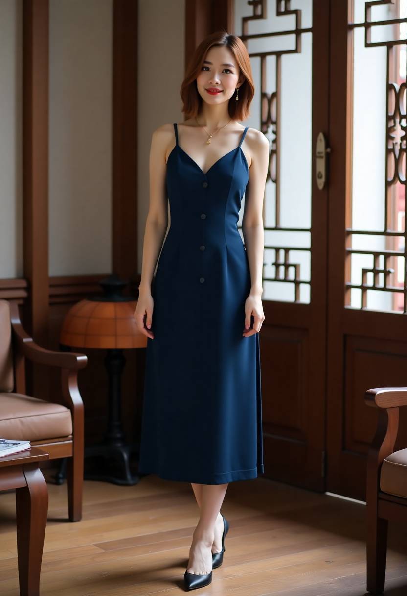 合租屋奇谭