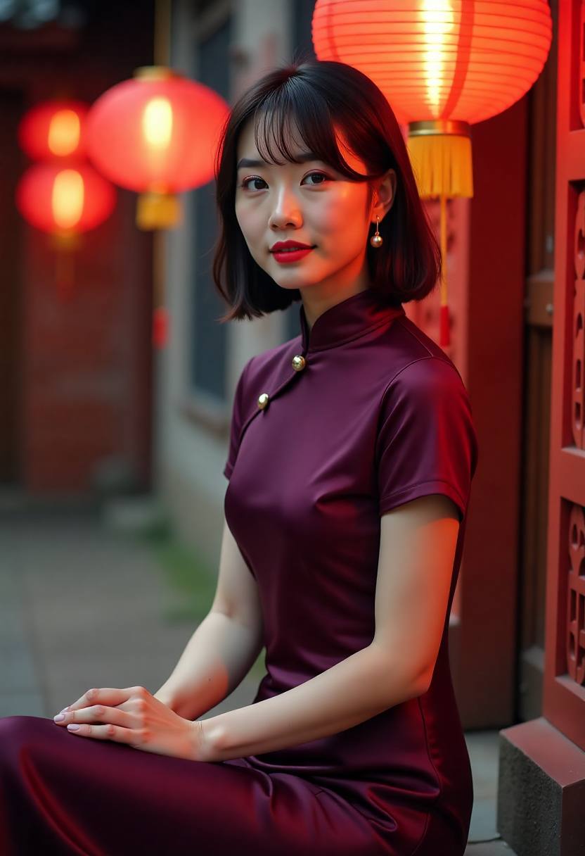 周末不加班