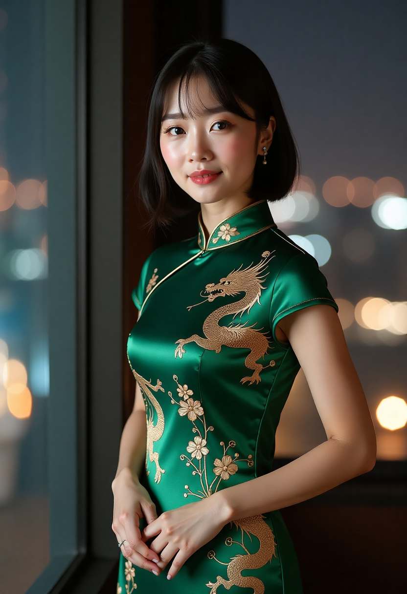 一封没有地址的信