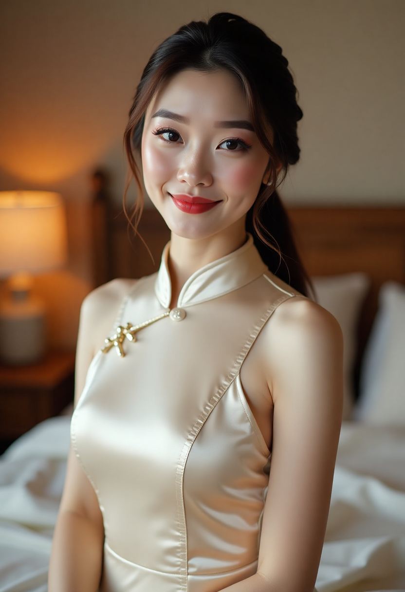 邻里守则